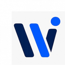 Intelwebs Logo
