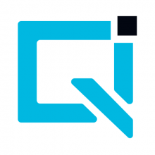 SYNQFORM Logo