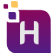 Heditus Technologies Logo