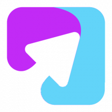 Intelance Logo