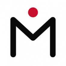 Manara Media LLC Logo