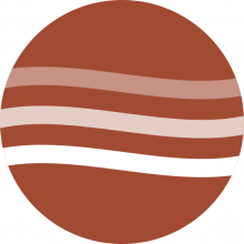 techpotions Logo