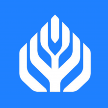 SAGEA Logo