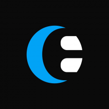 Creative Emman Limited Logo