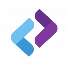Codonomy Logo