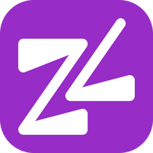 ZipLyne Logo