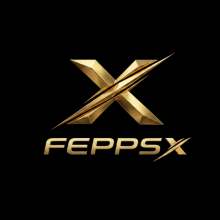 Feppsx.sg Logo