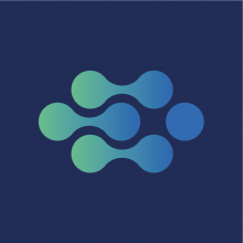 Qolca Solutions Logo