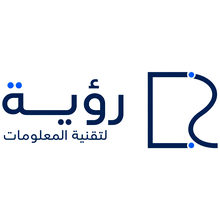 Roeia Information Technology Logo