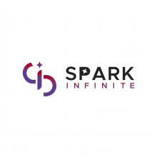 Spark Infinite (Pvt) Ltd Logo