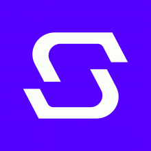 Sixfold studio Logo
