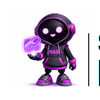 SaaSLink Max Logo