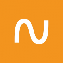 nextap solutions Logo