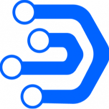 Devsinn Technologies Logo