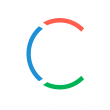 CEATIVE AI Logo