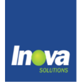 Inova Solutions Logo