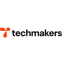 Techmakers Logo