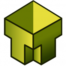True Tech Software Logo