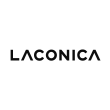 Laconica Logo