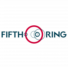 Fifth Ring Logo
