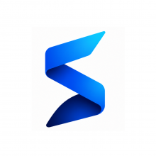 Sigmatus Logo