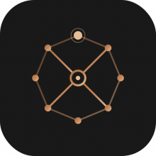 NeuralYug Logo
