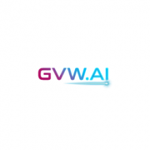GVW.AI Logo