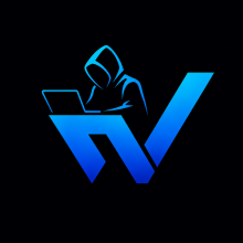 WizCodes Logo