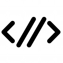 Digital Jetty Logo