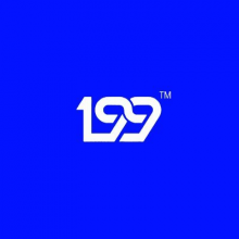 199Brand Logo