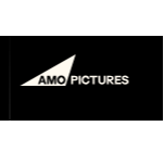 AMO Pictures Logo