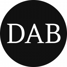 Die AI Berater Logo