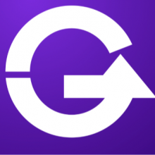 Egobytes Logo