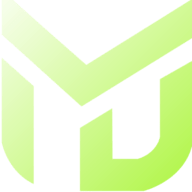 Massive Designs Logo