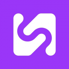 Sonic Techpro Logo