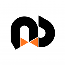 aedrea studio Logo