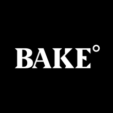 Bake Agency Logo