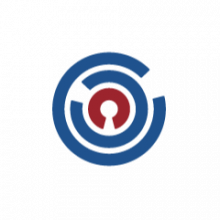 Primary Guard Logo