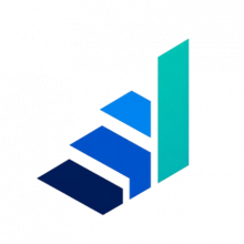 Scale KH Logo