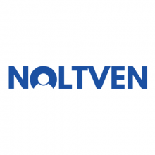 Noltven Logo