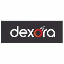 Dexora Digital Logo