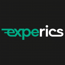 experics digital GmbH Logo