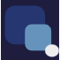 Ohmycode S.L. Logo