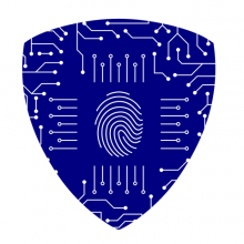 Cyborgenic Assurance Private Limited Logo