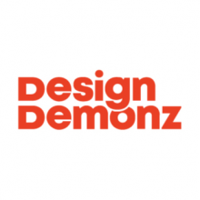 DesignDemonz Logo