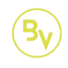 Bethelville Media Logo
