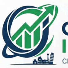 CryptoInsider IT Logo