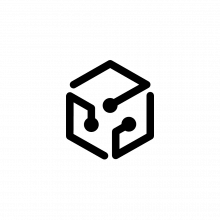 Inevesta Solutions Logo