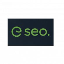 ECommerce SEO Agency.Org Logo