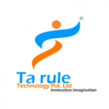 TA Rule Technology Logo